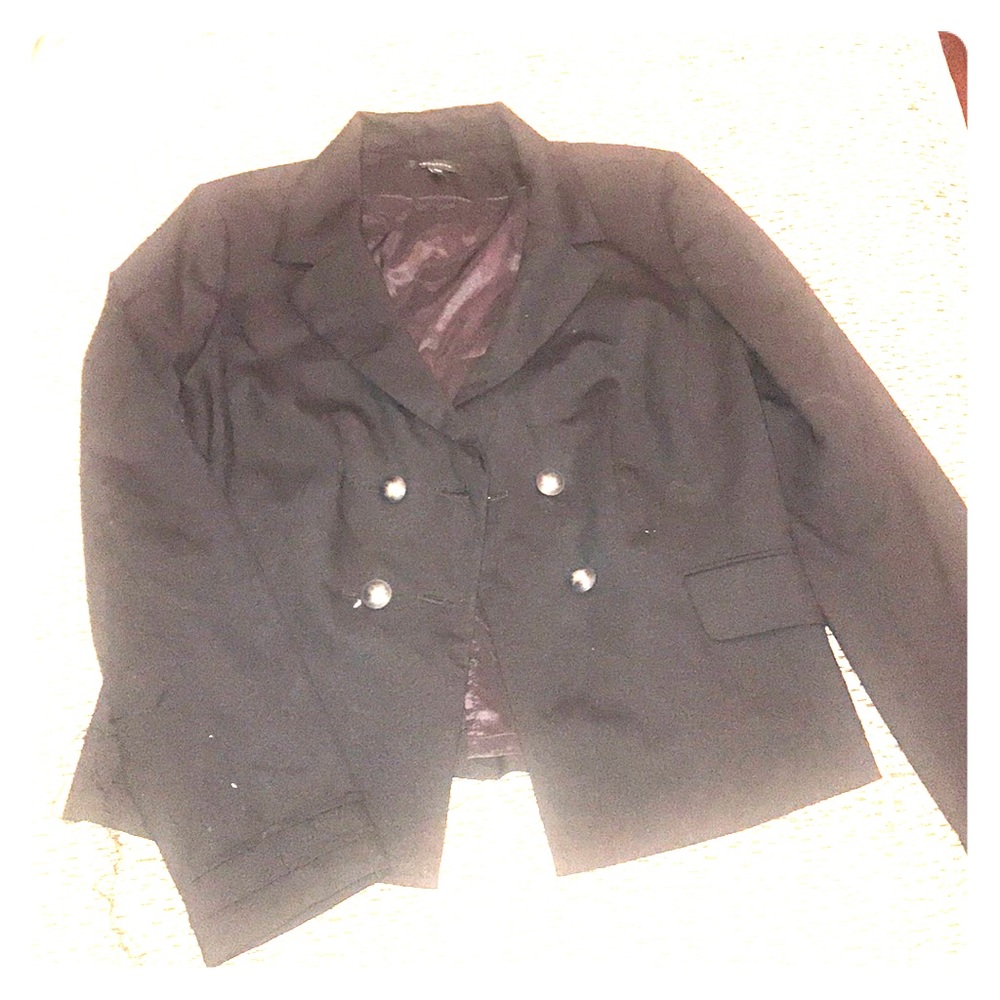 Blazer